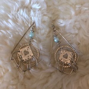 BIG SALE - Moving Overseas